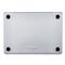 PIPETTO Hardshell Dots Case MacBook Air 15