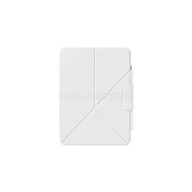 PITAKA Case Folio2 FOL2304 Apple iPad Pro 12,9" 2022 tok (fehér) PITAKA_128008 small