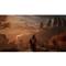 PLAION Lords of the Fallen Xbox Series X játékszoftver PLAION_2808756 small