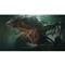 PLAION Lords of the Fallen Xbox Series X játékszoftver PLAION_2808756 small