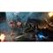 PLAION Lords of the Fallen Xbox Series X játékszoftver PLAION_2808756 small