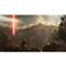 PLAION Lords of the Fallen Xbox Series X játékszoftver PLAION_2808756 small