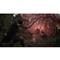 PLAION Lords of the Fallen Xbox Series X játékszoftver PLAION_2808756 small