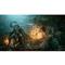 PLAION Lords of the Fallen Xbox Series X játékszoftver PLAION_2808756 small