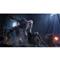 PLAION Lords of the Fallen Xbox Series X játékszoftver PLAION_2808756 small