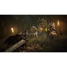 PLAION Lords of the Fallen Xbox Series X játékszoftver PLAION_2808756 small