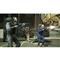 PLAION Payday 3 - D1 Edition Xbox Series X játékszoftver PLAION_2808773 small
