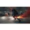 PLAION Payday 3 - D1 Edition Xbox Series X játékszoftver PLAION_2808773 small