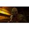 PLAION S.T.A.L.K.E.R. 2: Heart of Chornobyl Limited Edition Xbox Series X játékszoftver PLAION_2807573 small