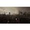 PLAION S.T.A.L.K.E.R. 2: Heart of Chornobyl Limited Edition Xbox Series X játékszoftver PLAION_2807573 small