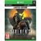 PLAION S.T.A.L.K.E.R. 2: Heart of Chornobyl Limited Edition Xbox Series X játékszoftver PLAION_2807573 small
