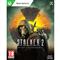 PLAION S.T.A.L.K.E.R. 2: Heart of Chornobyl Xbox Series X játékszoftver PLAION_2807559 small
