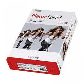 PLANO Másolópapír A4, 80g. Speed 500ív/csomag PAPIRA4 small