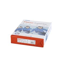 PLANO Másolópapír A4, 80g, Superior 500ív/csomag, PLANOSUPA480G small