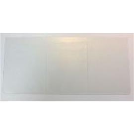 PLASTWELD 3 részes lengőzsebes víztiszta forgalmi tok 62-010-0324 small