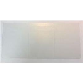 PLASTWELD 3 részes víztiszta forgalmi tok 62-010-0323 small