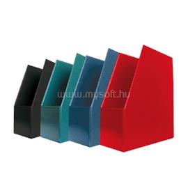 PLASTWELD 9,5 cm PVC piros iratpapucs 62-010-0163 small