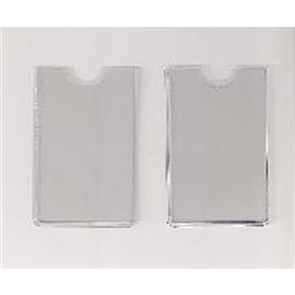 PLASTWELD bankkártya tok 62-010-0320 small