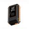 PLATINET 8000mAh PowerBank with Car Jump Strater with Compressor Black PLATINET_PMPBTP small