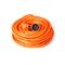 PLATINET Hálózati Hosszabbító 30m Orange PLATINET_OL1F30 small