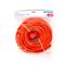 PLATINET Hálózati Hosszabbító 30m Orange PLATINET_OL1F30 small