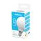 PLATINET OMEGA LED BULB COMFORT 2800K E14 7W PLATINET_OMELE14A-7W small