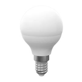 PLATINET OMEGA LED BULB COMFORT 4200K E14 7W PLATINET_OMELE14A-7W-4200 small
