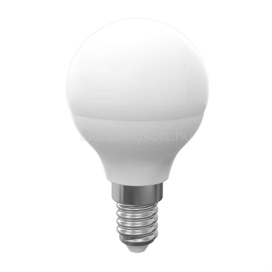 PLATINET OMEGA LED BULB COMFORT 4200K E14 7W