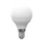 PLATINET OMEGA LED BULB COMFORT 6000K E14 7W PLATINET_OMELE14A-7W-6000 small