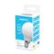 PLATINET OMEGA LED BULB COMFORT 6000K E14 7W PLATINET_OMELE14A-7W-6000 small