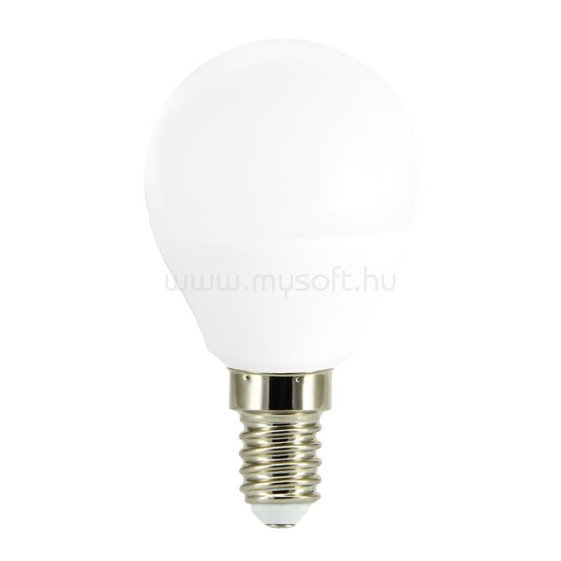 PLATINET OMEGA LED BULB COMFORT 6000K E14 7W
