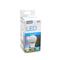 PLATINET OMEGA LED BULB ECO 2800K E27 18W PLATINET_OMELE27E-18W small