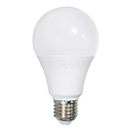 PLATINET OMEGA LED BULB ECO 2800K E27 20W PLATINET_OMELE27E-20W small