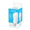 PLATINET OMEGA LED BULB ECO 2800K E27 20W PLATINET_OMELE27E-20W small
