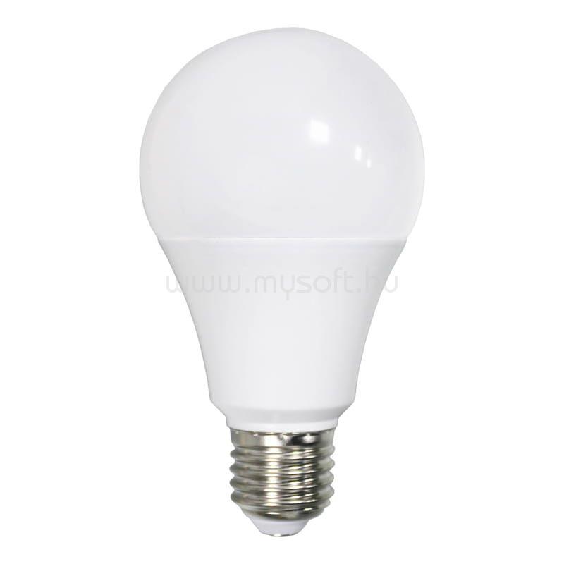 PLATINET OMEGA LED BULB ECO 2800K E27 20W