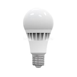 PLATINET OMEGA LED BULB ECO 4200K E27 18W PLATINET_OMELE27E-18W-4200 small