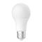 PLATINET OMEGA LED BULB ECO 4200K E27 18W PLATINET_OMELE27E-18W-4200 small
