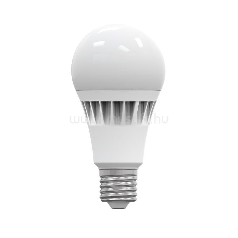 PLATINET OMEGA LED BULB ECO 4200K E27 18W