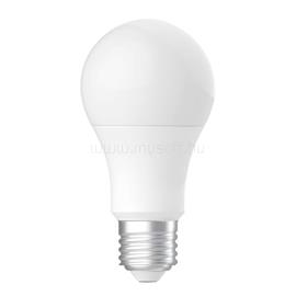 PLATINET OMEGA LED BULB ECO 6000K E27 18W PLATINET_OMELE27E-18W-6000 small