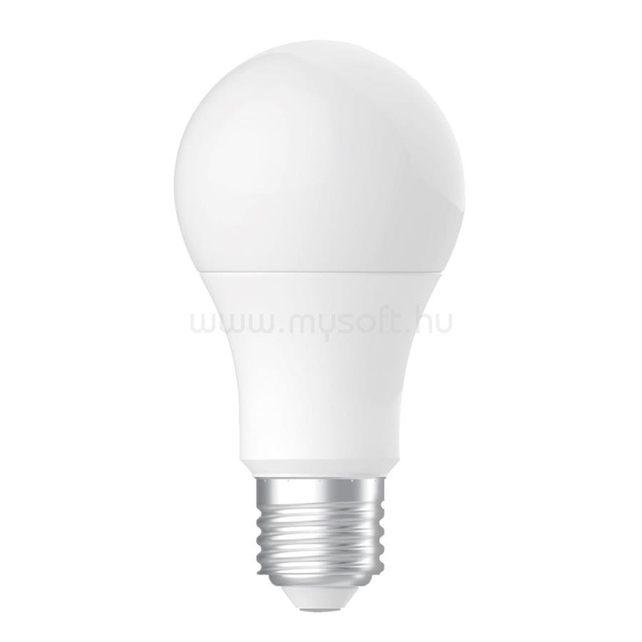 PLATINET OMEGA LED BULB ECO 6000K E27 18W