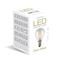 PLATINET OMEGA LED BULB FILAMENT E14 2800K 4W PLATINET_OMELE14F-4W small