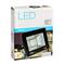PLATINET Omega LED Floodlight 4200K E27 10W PLATINET_OMELF-10W-4200 small