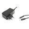 PLATINET Omega Universal Tablet Wall Charger Black PLATINET_OTWCEU small