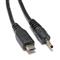 PLATINET Omega Universal Tablet Wall Charger Black PLATINET_OTWCEU small