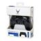 PLATINET Omega Varr Charge Bluetooth Gamepad Black PLATINET_OGPPS4 small