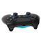PLATINET Omega Varr Charge Bluetooth Gamepad Black PLATINET_OGPPS4 small