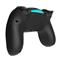 PLATINET Omega Varr Charge Bluetooth Gamepad Black PLATINET_OGPPS4 small