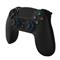PLATINET Omega Varr Charge Bluetooth Gamepad Black PLATINET_OGPPS4 small