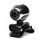 PLATINET Omega Webcam C15 Webkamera Black PLATINET_OUWC480 small