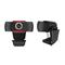 PLATINET PCWC480 480P Webkamera (fekete) PLATINET_PCWC480 small